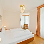 Aparthotel Residenz