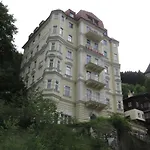 Residenz