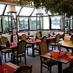 Aparthotel Residenz *
