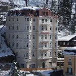 Residenz Aparthotel Bad Gastein