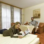 Residenz Aparthotel