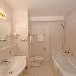Residenz Bad Gastein