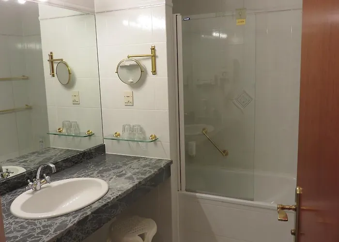 Residenz Bad Gastein