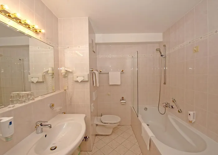 Residenz Bad Gastein