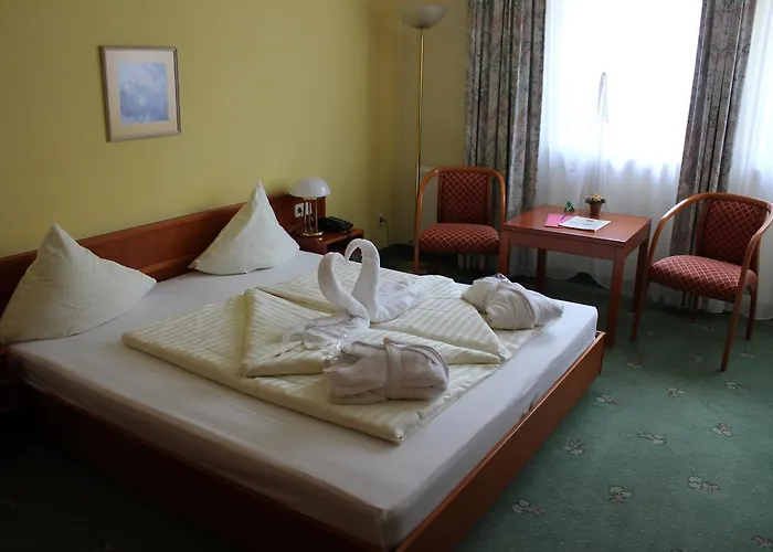 Residenz * Bad Gastein